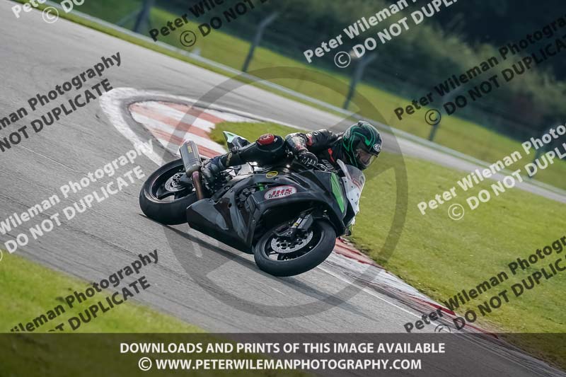 donington no limits trackday;donington park photographs;donington trackday photographs;no limits trackdays;peter wileman photography;trackday digital images;trackday photos